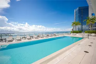 1300 Brickell Bay Dr, Miami, FL 33131 - Photo 26