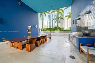 1300 Brickell Bay Dr, Miami, FL 33131 - Photo 36