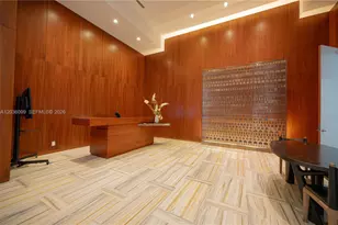 1300 Brickell Bay Dr, Miami, FL 33131 - Photo 32