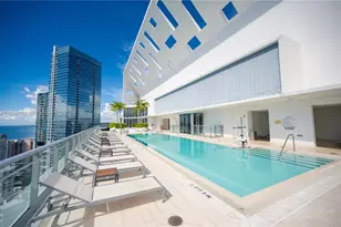 1300 Brickell Bay Dr, Miami, FL 33131 - Photo 54