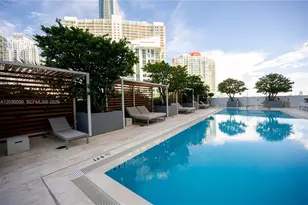 1300 Brickell Bay Dr, Miami, FL 33131 - Photo 42
