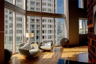 1300 Brickell Bay Dr, Miami, FL 33131 - Photo 22