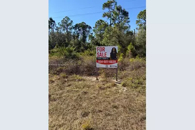 216 Columbus, Lehigh Acres, FL 33974 - Photo 2