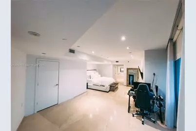 465 Brickell Ave #1101, Miami, FL 33131 - Photo 12