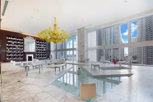 465 Brickell Ave, Miami, FL 33131 - Photo 18
