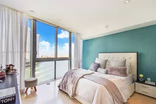465 Brickell Ave, Miami, FL 33131 - Photo 14