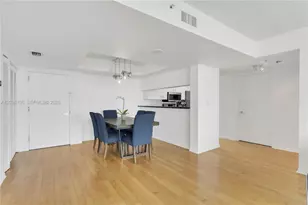 650 West Ave, Miami Beach, FL 33139 - Photo 4