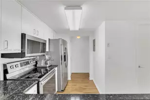 650 West Ave, Miami Beach, FL 33139 - Photo 6