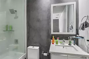 10280 NW 63rd Terrace, Doral, FL 33178 - Photo 28