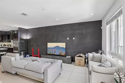 10280 NW 63rd Ter #203, Doral, FL 33178 - Photo 8