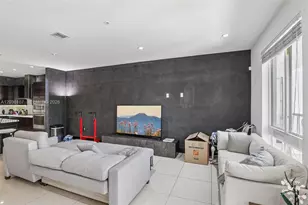 10280 NW 63rd Terrace, Doral, FL 33178 - Photo 8