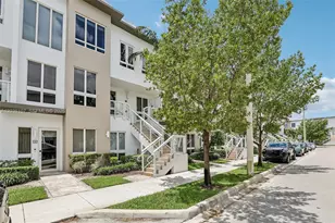 10280 NW 63rd Terrace, Doral, FL 33178 - Photo 2