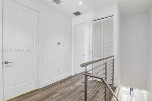 10280 NW 63rd Terrace, Doral, FL 33178 - Photo 22