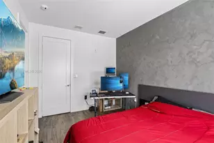 10280 NW 63rd Terrace, Doral, FL 33178 - Photo 26