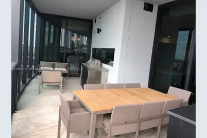 18555 Collins Ave #3103, Sunny Isles Beach, FL 33160 - Photo 12