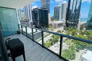1300 S Miami Ave, Miami, FL 33130 - Photo 14