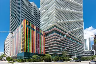 1300 S Miami Ave, Miami, FL 33130 - Photo 2