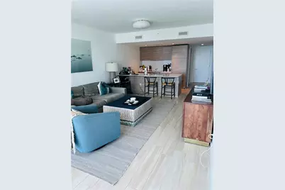 1300 S Miami Ave #1103, Miami, FL 33130 - Photo 6