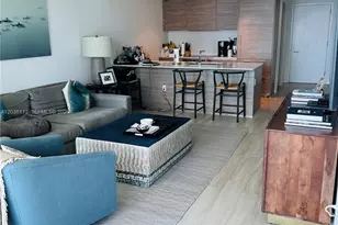 1300 S Miami Ave, Miami, FL 33130 - Photo 6