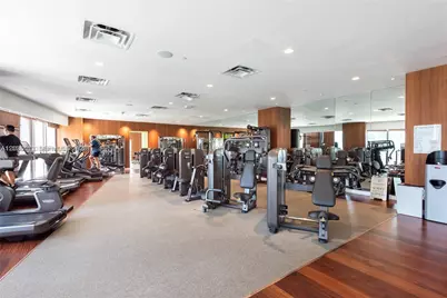 1300 S Miami Ave #1103, Miami, FL 33130 - Photo 4