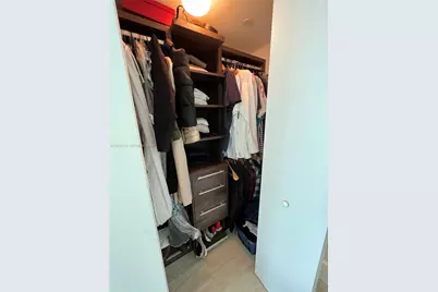 1300 S Miami Ave #1103, Miami, FL 33130 - Photo 12