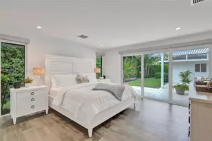 2701 NE 30th St, Fort Lauderdale, FL 33306 - Photo 18