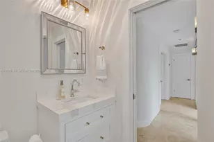 2701 NE 30th St, Fort Lauderdale, FL 33306 - Photo 42