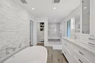 2701 NE 30th St, Fort Lauderdale, FL 33306 - Photo 30