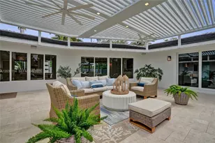 2701 NE 30th St, Fort Lauderdale, FL 33306 - Photo 2