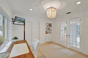 2701 NE 30th St, Fort Lauderdale, FL 33306 - Photo 44