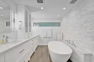 2701 NE 30th St, Fort Lauderdale, FL 33306 - Photo 30