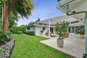 2701 NE 30th St, Fort Lauderdale, FL 33306 - Photo 14