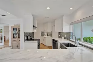 2701 NE 30th St, Fort Lauderdale, FL 33306 - Photo 26