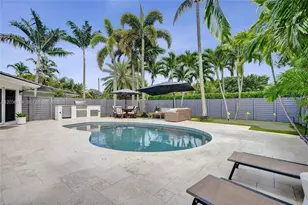 2701 NE 30th St, Fort Lauderdale, FL 33306 - Photo 14