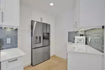 2701 NE 30th St, Fort Lauderdale, FL 33306 - Photo 34