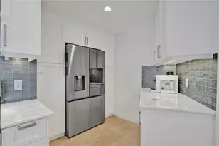 2701 NE 30th St, Fort Lauderdale, FL 33306 - Photo 34