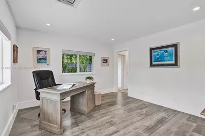 2701 NE 30th St, Fort Lauderdale, FL 33306 - Photo 52