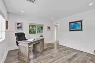 2701 NE 30th St, Fort Lauderdale, FL 33306 - Photo 52