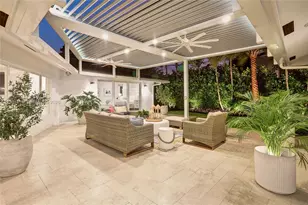 2701 NE 30th St, Fort Lauderdale, FL 33306 - Photo 2