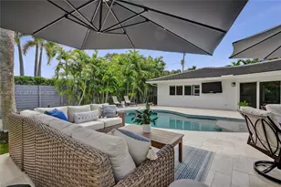 2701 NE 30th St, Fort Lauderdale, FL 33306 - Photo 4