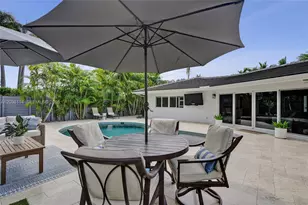 2701 NE 30th St, Fort Lauderdale, FL 33306 - Photo 12