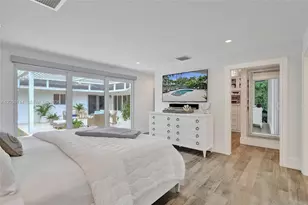 2701 NE 30th St, Fort Lauderdale, FL 33306 - Photo 40