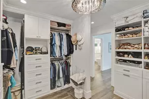 2701 NE 30th St, Fort Lauderdale, FL 33306 - Photo 42