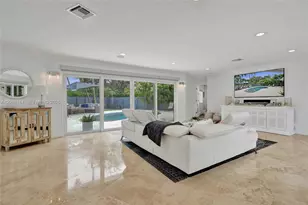 2701 NE 30th St, Fort Lauderdale, FL 33306 - Photo 22