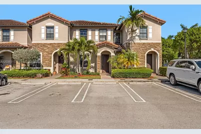 11467 SW 248th Ln #11467, Homestead, FL 33032 - Photo 2