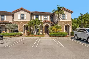 11467 SW 248th Ln, Homestead, FL 33032 - Photo 2