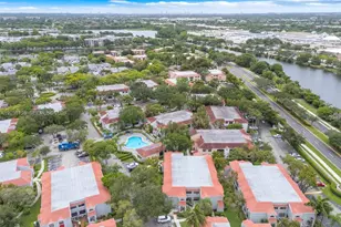 12026 NW 11th St, Pembroke Pines, FL 33026 - Photo 30