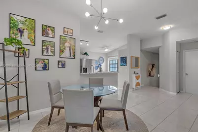 12026 NW 11th St #12026, Pembroke Pines, FL 33026 - Photo 10