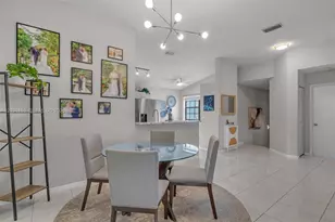 12026 NW 11th St, Pembroke Pines, FL 33026 - Photo 10