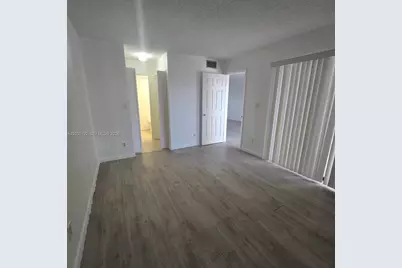 3470 Foxcroft Rd #307, Miramar, FL 33025 - Photo 16